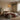 suspension en rotin, lampe suspendue rotin, luminaire naturel, suspension artisanale, lampe rotin beige, lampe rotin noir