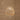 suspension en rotin, lampe suspendue rotin, luminaire naturel, suspension artisanale, lampe rotin beige, lampe rotin noir