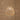 suspension en rotin, lampe suspendue rotin, luminaire naturel, suspension artisanale, lampe rotin beige, lampe rotin noir