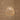 suspension en rotin, lampe suspendue rotin, luminaire naturel, suspension artisanale, lampe rotin beige, lampe rotin noir