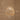 suspension en rotin, lampe suspendue rotin, luminaire naturel, suspension artisanale, lampe rotin beige, lampe rotin noir
