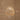 suspension en rotin, lampe suspendue rotin, luminaire naturel, suspension artisanale, lampe rotin beige, lampe rotin noir
