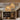 suspension en rotin, lampe suspendue rotin, luminaire naturel, suspension artisanale, lampe rotin beige, lampe rotin noir
