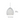 suspension en rotin, lampe suspendue rotin, luminaire naturel, suspension artisanale, lampe rotin beige, lampe rotin noir