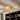 suspension en rotin, lampe suspendue rotin, luminaire naturel, suspension artisanale, lampe rotin beige, lampe rotin noir