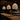 suspension en rotin, lampe suspendue rotin, luminaire naturel, suspension artisanale, lampe rotin beige, lampe rotin noir