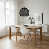 suspension en rotin, lampe suspendue rotin, luminaire naturel, suspension artisanale, lampe rotin beige, lampe rotin noir