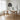 suspension en rotin, lampe suspendue rotin, luminaire naturel, suspension artisanale, lampe rotin beige, lampe rotin noir