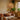 suspension en rotin, lampe suspendue rotin, luminaire naturel, suspension artisanale, lampe rotin beige, lampe rotin noir