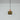 Suspension en verre multicolore Fårverig, coloris C2