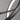 suspension cuisine noire, suspension LED intégrée, suspension design courbé, suspension dimmable cuisine, luminaire îlot de cuisine