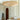 Suspension macaron xl, vue de face