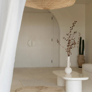 suspension macaron xl, suspension rotin xl, luminaire rotin xl, suspension naturelle xl, grande suspension rotin, lampe rotin design, suspension artisanale, suspension rotin naturel