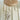 Suspension naturelle xl, vue de face
