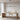 lampe de cuisine minimaliste, suspension cuisine LED intégrée, luminaire cuisine aluminium noir blanc, suspension cuisine moderne, lampe de cuisine dimmable