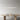 lampe de cuisine minimaliste, suspension cuisine LED intégrée, luminaire cuisine aluminium noir blanc, suspension cuisine moderne, lampe de cuisine dimmable