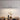 lampe de cuisine minimaliste, suspension cuisine LED intégrée, luminaire cuisine aluminium noir blanc, suspension cuisine moderne, lampe de cuisine dimmable