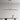 lampe de cuisine minimaliste, suspension cuisine LED intégrée, luminaire cuisine aluminium noir blanc, suspension cuisine moderne, lampe de cuisine dimmable