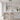 suspension moderne, suspension design table à manger, suspension LED intégrée, suspension dimmable télécommande