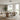suspension moderne, suspension design table à manger, suspension LED intégrée, suspension dimmable télécommande